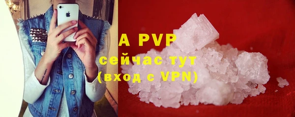 прущие крисы Аркадак