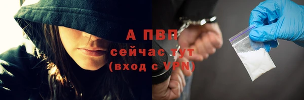 прущие крисы Аркадак